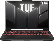 Лаптопи ASUS TUF Gaming A16 FA607PI-QT094