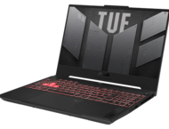 Лаптопи ASUS TUF Gaming A15 FA507NVR-LP073