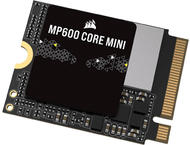 SSD 1TB Corsair MP600 CORE Mini