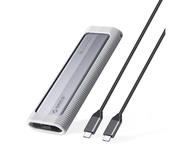 Кутии за дискове Orico AXM2S-G2-GY-BP