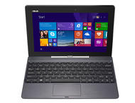 Лаптопи Asus Transformer Book T100TAF-BING-DK010B