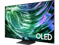 Телевизори Samsung 55S90D