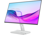 Монитори Lenovo L27i-4A