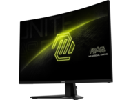 Монитори MSI MAG 32CQ6F