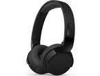 Слушалки Philips TAH3209BK