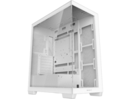 Кутии DeepCool CG580 WH