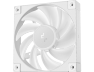 Вентилатори DeepCool FD12 ARGB WH