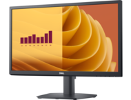 Монитори Dell E2225H