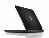 Лаптопи Dell Inspiron N5010