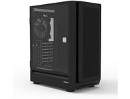 Кутии Zalman i6 Black