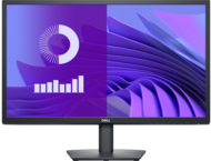 Монитори Dell E2425H