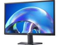 Монитори Dell SE2425H