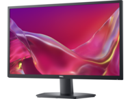 Монитори Dell SE2725H