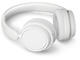 Слушалки Philips TAH5209WT