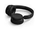 Слушалки Philips TAH5209BK