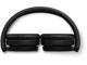 Слушалки Philips TAH5209BK