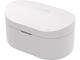 Слушалки Philips TAT1108WT