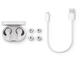 Слушалки Philips TAT1108WT
