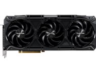 Видео карти Gainward GeForce RTX 4090 Phantom 24GB