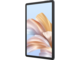 Таблети Blackview Tab 90 128GB, Gray