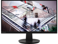 Монитори Lenovo N27q