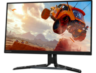 Монитори Lenovo Legion R27qe