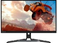 Монитори Lenovo Legion R27qe