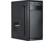 Кутии Spire Supreme 1534, Нарушена опаковка