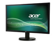 Монитори Acer K272HULAbmidp