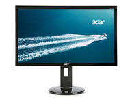 Монитори Acer CB270HUbmidpr