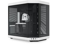 Кутии HYTE Y70 Tempered Glass Panda
