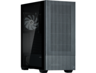 Кутии Zalman Z10 DS