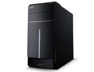 Компютри Acer Aspire MC-605