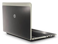 Лаптопи HP ProBook 4530s