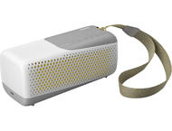 Колони Philips TAS4807W