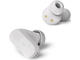 Слушалки Philips TAT3509WT
