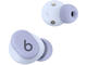 Слушалки Beats Solo Buds - True Wireless Earbuds - Arctic Purple