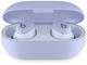 Слушалки Beats Solo Buds - True Wireless Earbuds - Arctic Purple