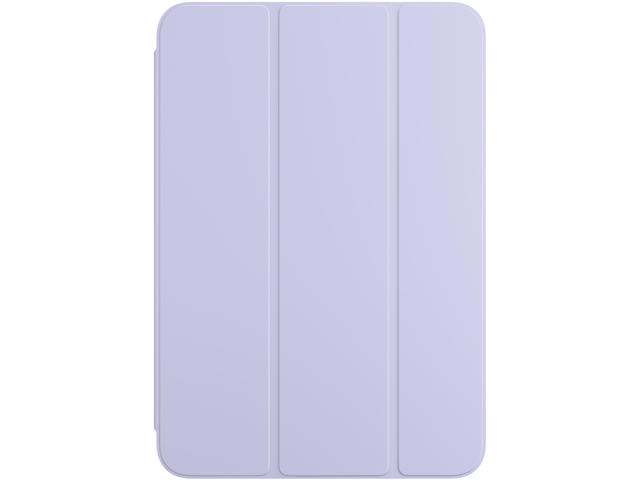 Калъфи за таблети Apple Smart Folio for iPad mini (A17 Pro) - Light Violet