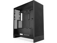 Кутии NZXT H7 Flow Black (2024)