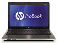 Лаптопи HP ProBook 4330s