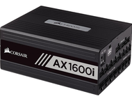Захранвания за компютри Corsair AX1600i