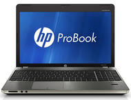 Лаптопи HP ProBook 4530s