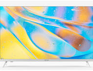 Телевизори KIVI 32H760QW