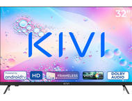Телевизори KIVI 32H760QB