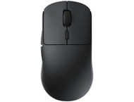 Мишки Lemokey G2 Wireless Mouse, Matte Black