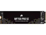 SSD 4TB Corsair MP700 PRO SE