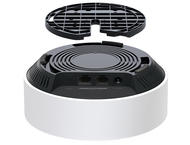 Мрежово оборудване TP-Link Deco X50-PoE(1-pack) AX3000