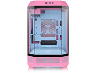 Кутии Thermaltake The Tower 300 Bubble Pink