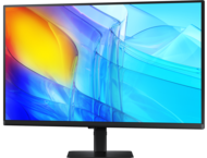 Монитори Samsung ViewFinity S8 S80D
